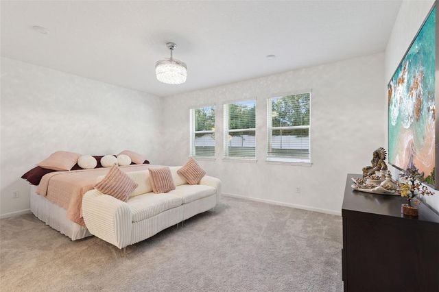 887 ASTERFIELD LANE, Deland, FL 32720