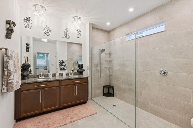 887 ASTERFIELD LANE, Deland, FL 32720