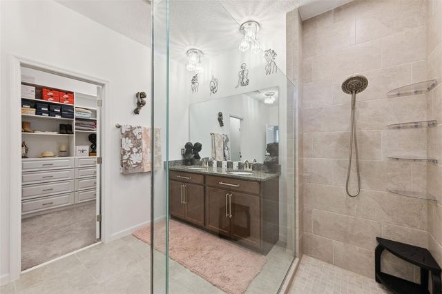 887 ASTERFIELD LANE, Deland, FL 32720