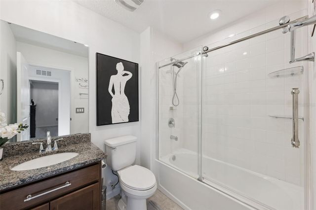 887 ASTERFIELD LANE, Deland, FL 32720