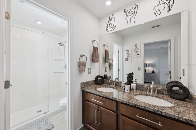 887 ASTERFIELD LANE, Deland, FL 32720