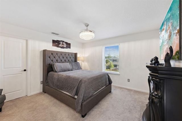 887 ASTERFIELD LANE, Deland, FL 32720