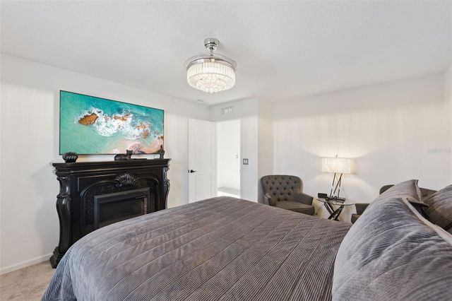 887 ASTERFIELD LANE, Deland, FL 32720