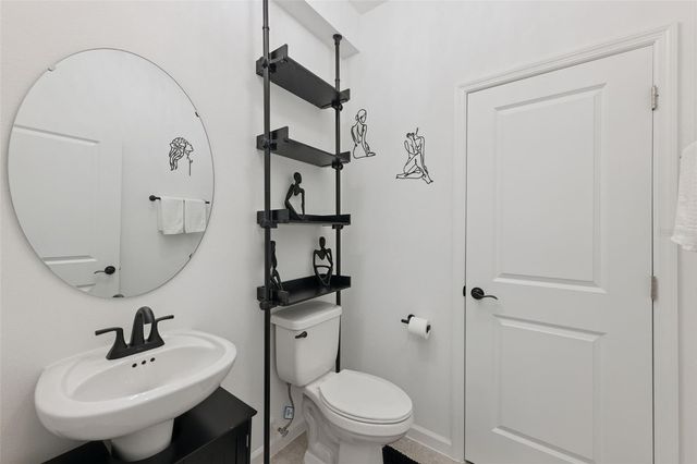 887 ASTERFIELD LANE, Deland, FL 32720