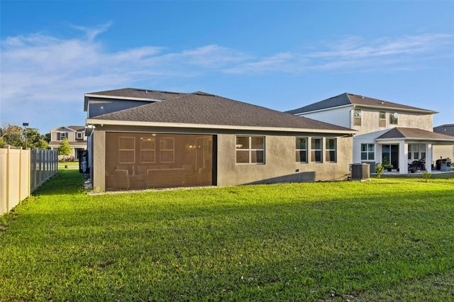 887 ASTERFIELD LANE, Deland, FL 32720