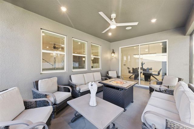 887 ASTERFIELD LANE, Deland, FL 32720