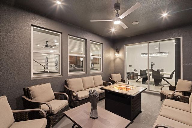 887 ASTERFIELD LANE, Deland, FL 32720