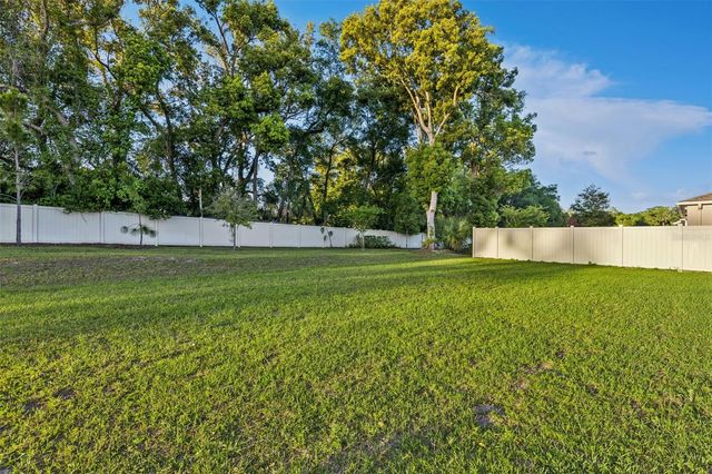 887 ASTERFIELD LANE, Deland, FL 32720