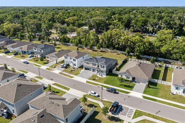 887 ASTERFIELD LANE, Deland, FL 32720