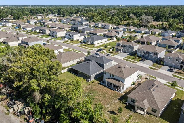 887 ASTERFIELD LANE, Deland, FL 32720