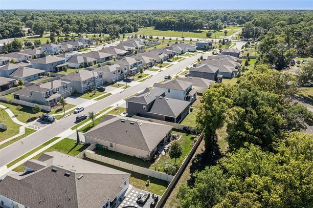 887 ASTERFIELD LANE, Deland, FL 32720