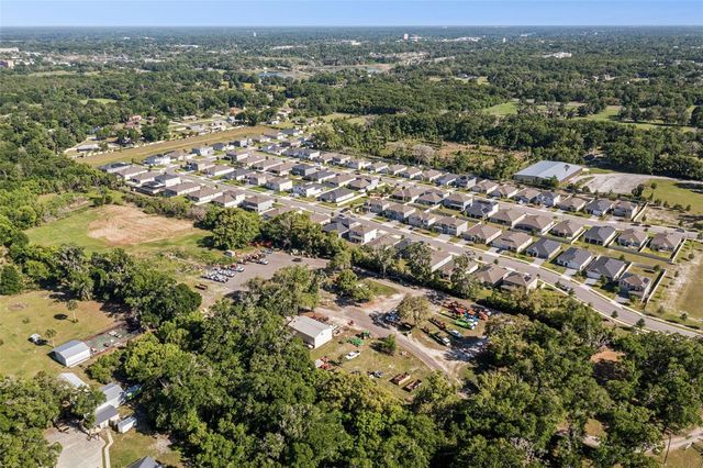 887 ASTERFIELD LANE, Deland, FL 32720