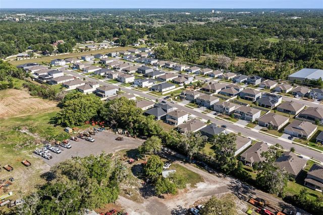 887 ASTERFIELD LANE, Deland, FL 32720