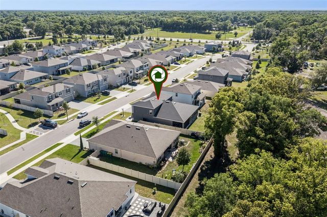 887 ASTERFIELD LANE, Deland, FL 32720