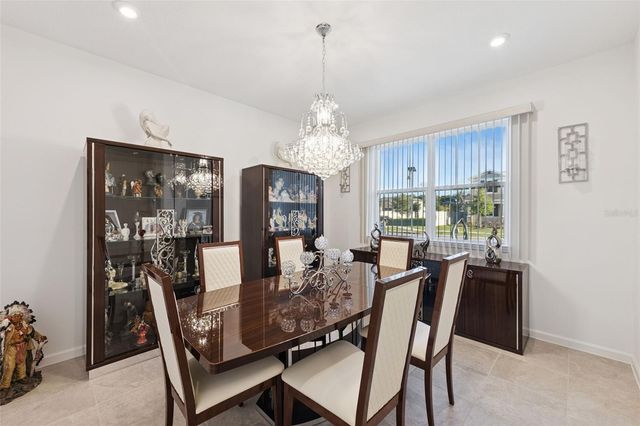 887 ASTERFIELD LANE, Deland, FL 32720