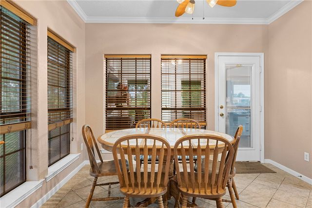 4863 BLAZING, Bryan, TX 77808