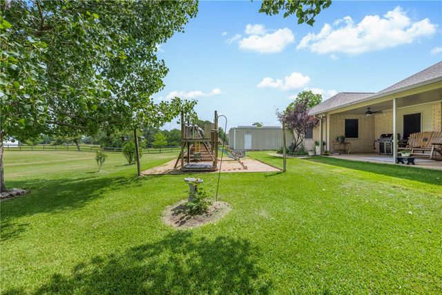 4863 BLAZING, Bryan, TX 77808