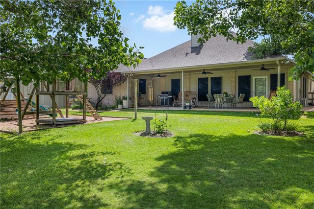 4863 BLAZING, Bryan, TX 77808