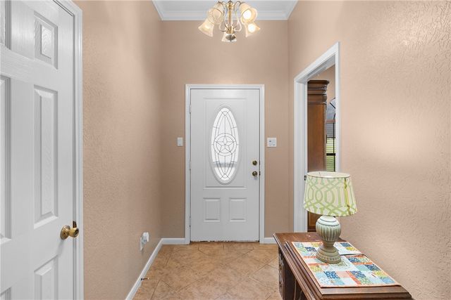 4863 BLAZING, Bryan, TX 77808