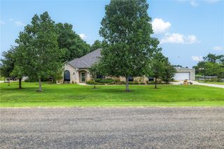 4863 BLAZING, Bryan, TX 77808