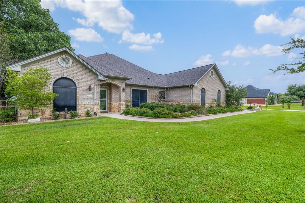 4863 BLAZING, Bryan, TX 77808 — photo 3
