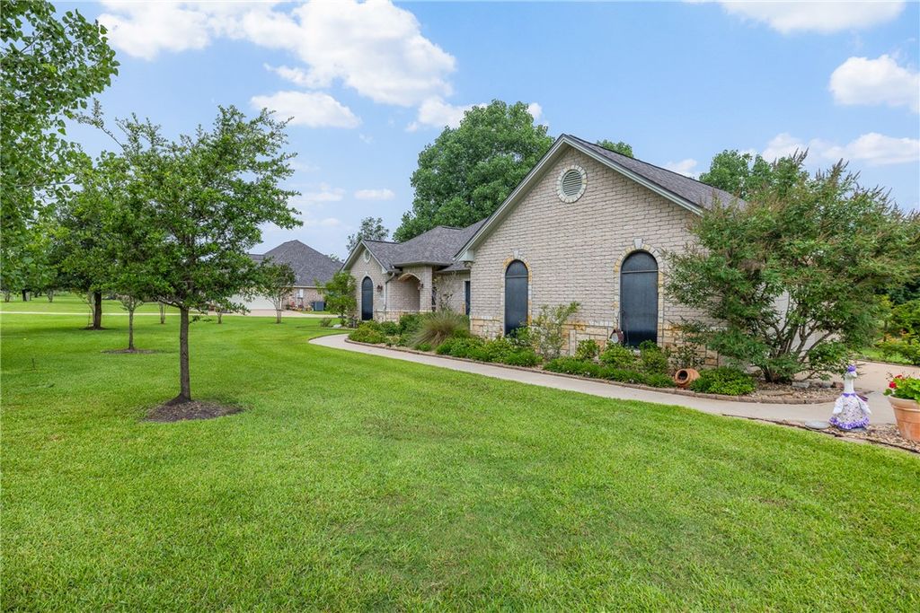 4863 BLAZING, Bryan, TX 77808 — photo 4