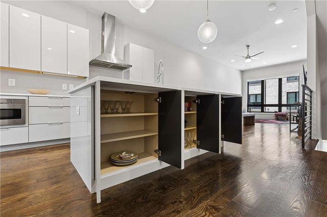 115 City View Court NE, Atlanta, GA 30308