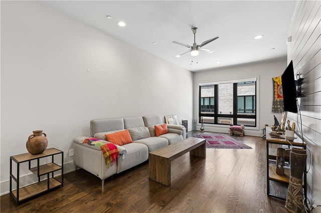 115 City View Court NE, Atlanta, GA 30308