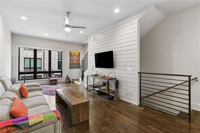 115 City View Court NE, Atlanta, GA 30308