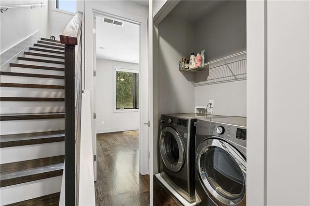 115 City View Court NE, Atlanta, GA 30308