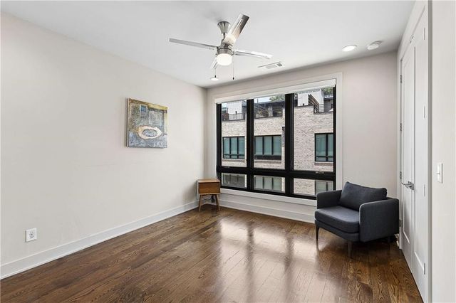 115 City View Court NE, Atlanta, GA 30308