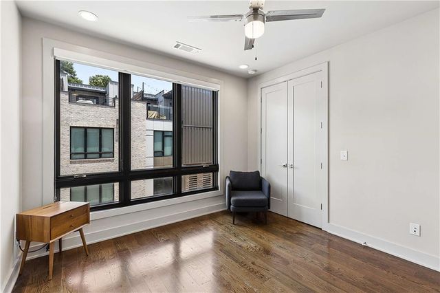 115 City View Court NE, Atlanta, GA 30308
