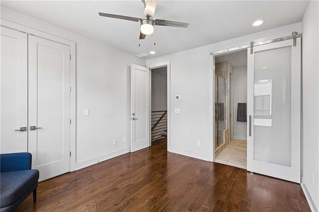 115 City View Court NE, Atlanta, GA 30308