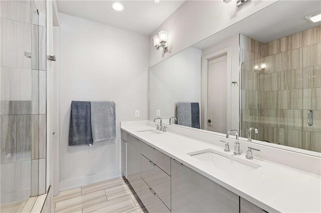115 City View Court NE, Atlanta, GA 30308