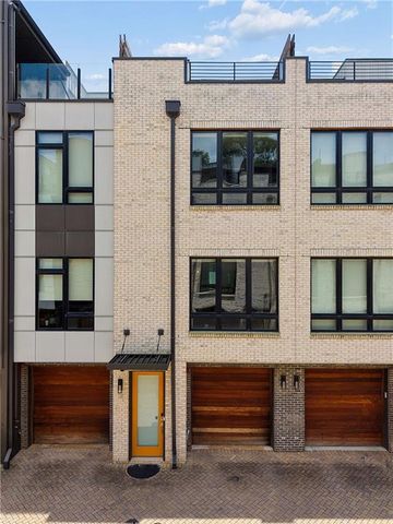 115 City View Court NE, Atlanta, GA 30308