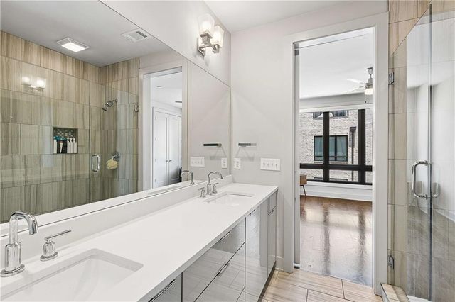 115 City View Court NE, Atlanta, GA 30308
