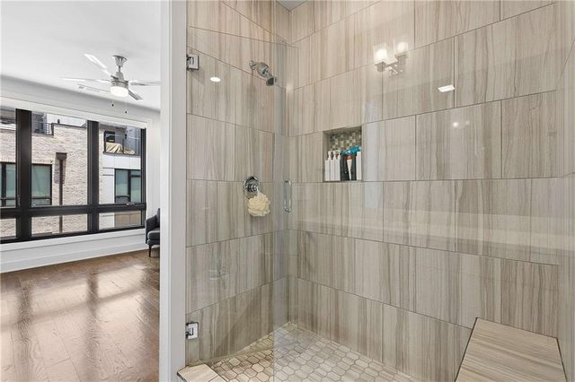 115 City View Court NE, Atlanta, GA 30308