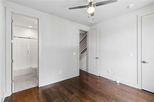 115 City View Court NE, Atlanta, GA 30308
