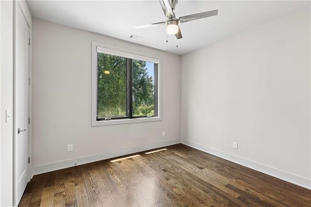 115 City View Court NE, Atlanta, GA 30308