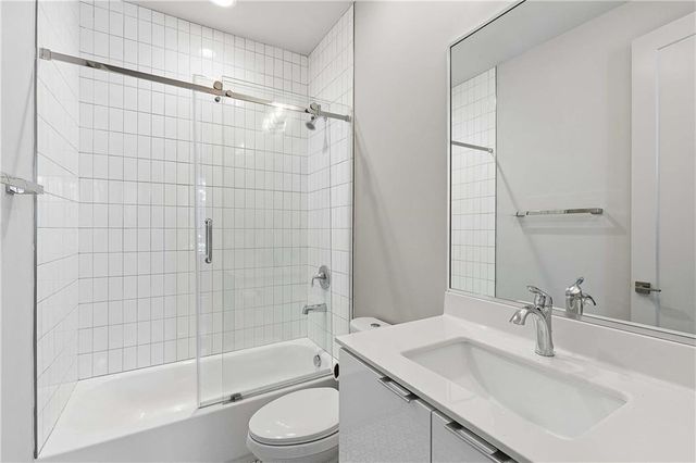 115 City View Court NE, Atlanta, GA 30308