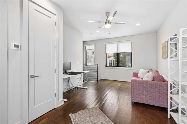 115 City View Court NE, Atlanta, GA 30308