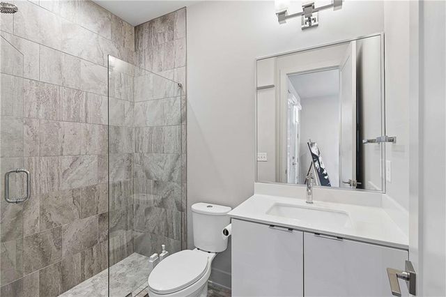 115 City View Court NE, Atlanta, GA 30308