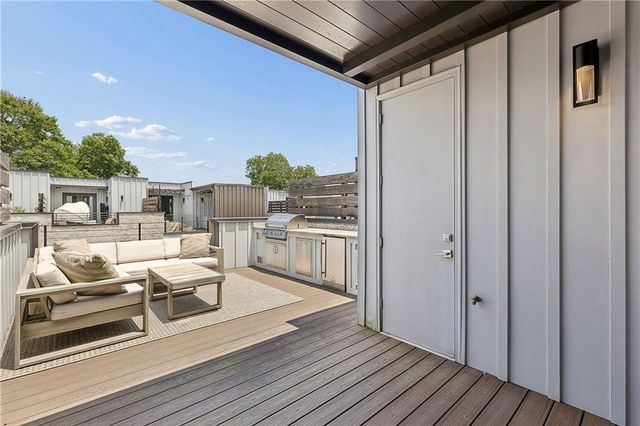 115 City View Court NE, Atlanta, GA 30308