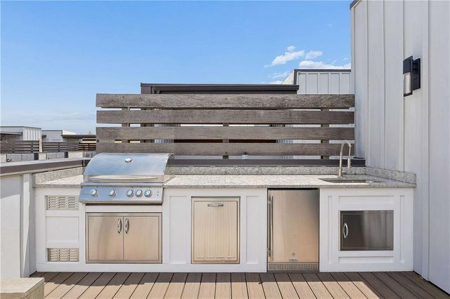 115 City View Court NE, Atlanta, GA 30308