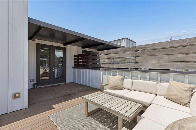 115 City View Court NE, Atlanta, GA 30308