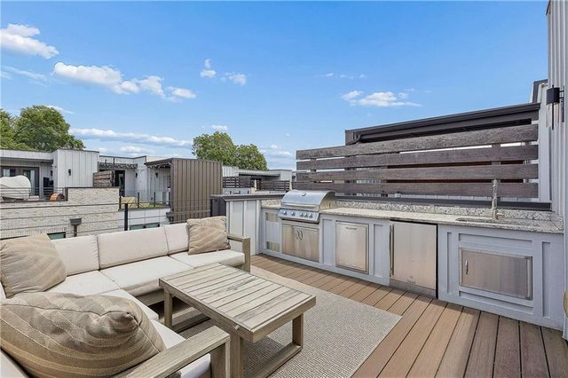 115 City View Court NE, Atlanta, GA 30308