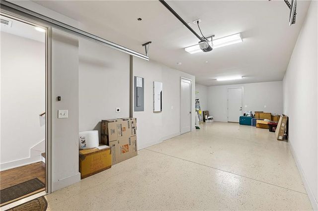 115 City View Court NE, Atlanta, GA 30308