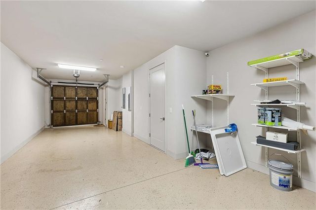 115 City View Court NE, Atlanta, GA 30308