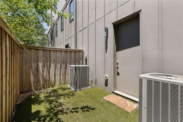 115 City View Court NE, Atlanta, GA 30308