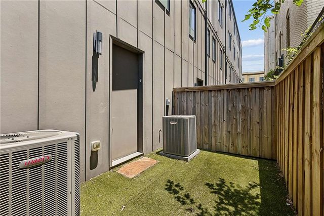 115 City View Court NE, Atlanta, GA 30308
